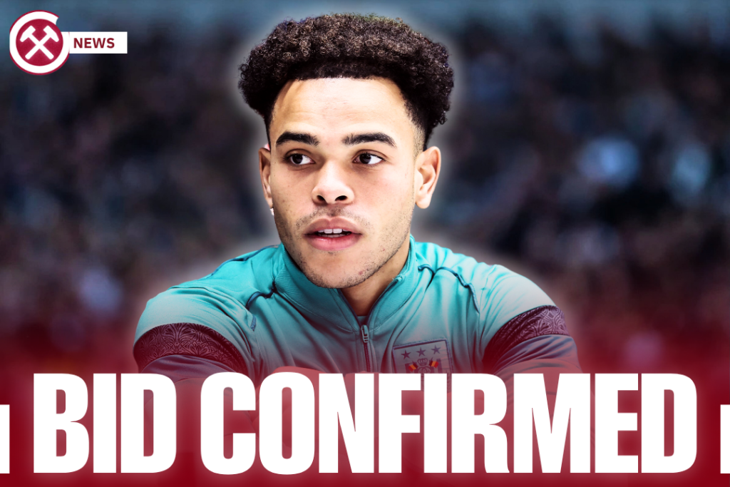 mario stroeykens confirmed west ham bid