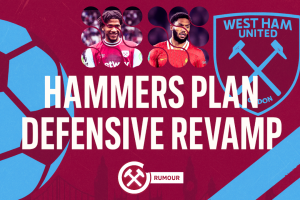 West Ham Joe Gomez Transfer Link
