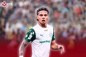 Richard Rios Rejected Bid West Ham